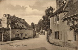 Stock #366706 Thumbnail