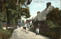 Stock #366707 Thumbnail