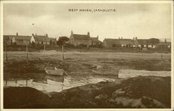 West Haven Postcard
