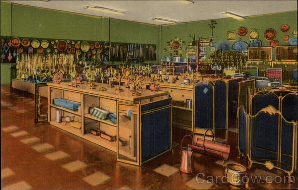 Star Upholstery and Fireplace Fixtures Long Beach California