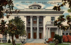 Stock #201164 Thumbnail