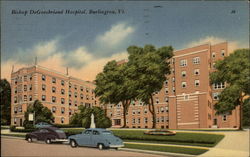 Stock #201166 Thumbnail