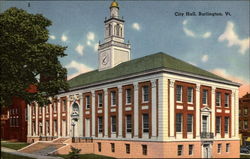 Stock #201167 Thumbnail