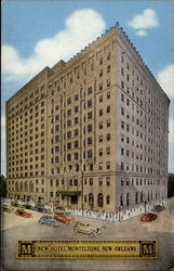 Stock #201235 Thumbnail