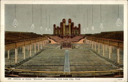 Stock #201438 Thumbnail