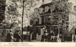 Stock #201518 Thumbnail