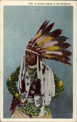 Stock #201615 Thumbnail