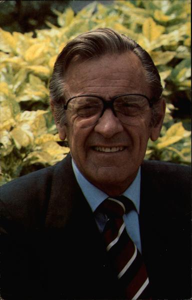 William Holden Actors