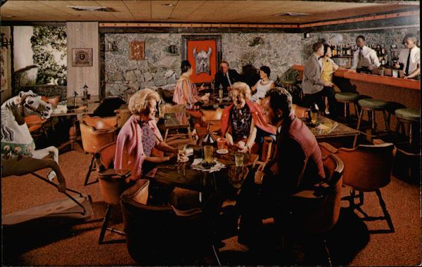 Bluebeard's Beach Hotel St. Thomas Virgin Islands Caribbean Islands