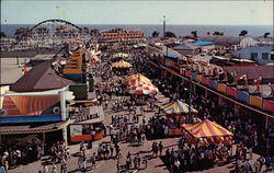 Stock #201832 Thumbnail