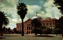 Stock #201837 Thumbnail