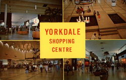 Stock #201888 Thumbnail