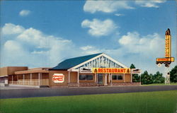 Stock #201936 Thumbnail