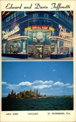 Stock #201940 Thumbnail