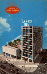 Stock #201974 Thumbnail