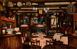 Stock #201976 Thumbnail