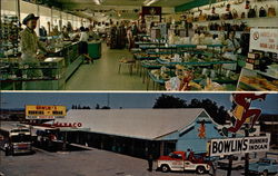 Stock #201992 Thumbnail