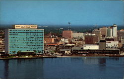 Stock #202061 Thumbnail