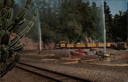 Stock #202088 Thumbnail