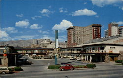 Stock #202107 Thumbnail