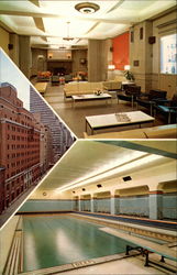 Stock #202169 Thumbnail