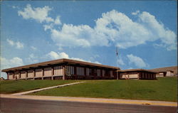 Blue Mountain Community College Blue Mountain Community College