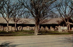 Indian Museum Indian Museum