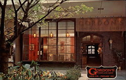 Stock #202329 Thumbnail