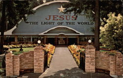 Stock #202336 Thumbnail