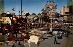 Stock #202436 Thumbnail