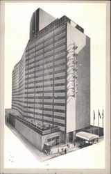 Stock #202483 Thumbnail