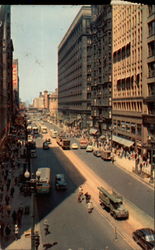 Stock #202489 Thumbnail