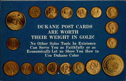 Stock #202491 Thumbnail