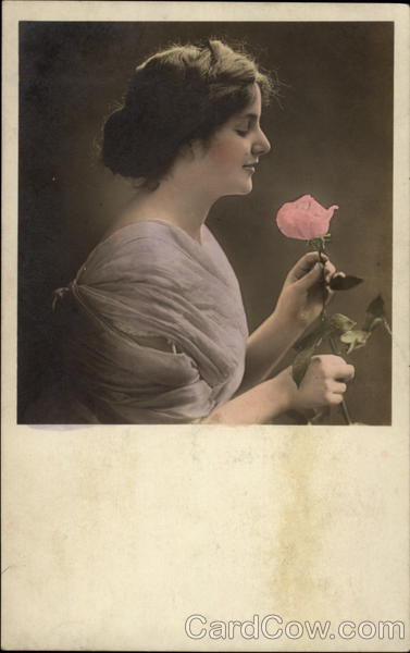 Velvet Darko Advertising