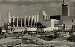 Stock #202688 Thumbnail