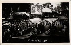 Stock #202695 Thumbnail