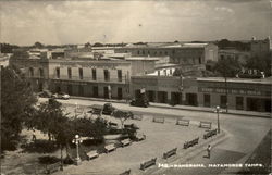 Stock #202782 Thumbnail