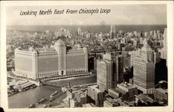 Stock #202855 Thumbnail