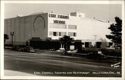 Stock #203026 Thumbnail