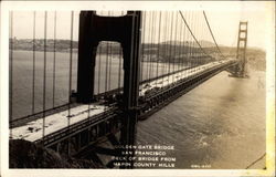 Stock #203097 Thumbnail