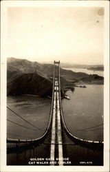 Stock #203098 Thumbnail