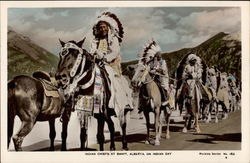 Stock #203132 Thumbnail