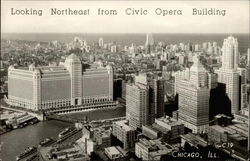 Stock #203144 Thumbnail