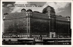 Stock #203145 Thumbnail