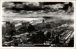 Stock #203147 Thumbnail