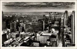 Stock #203148 Thumbnail