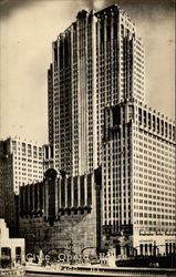 Stock #203151 Thumbnail