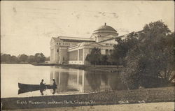 Stock #203152 Thumbnail