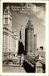 Stock #203277 Thumbnail