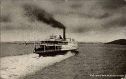 Stock #203502 Thumbnail